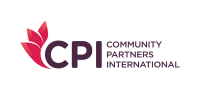 Community Partners International Logo