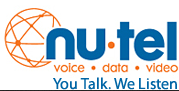 Nu-TEL Communications'