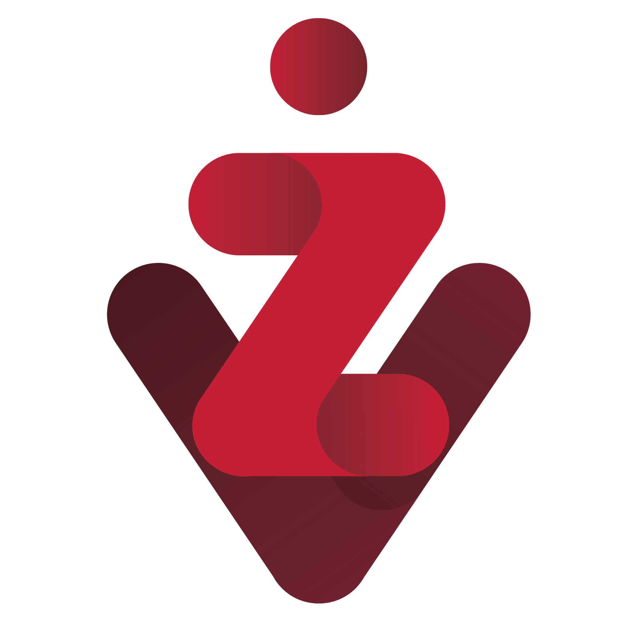 Zirco VIT Industries Logo