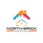 NorthBrick Venture