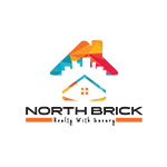 Company Logo For NorthBrick Venture'