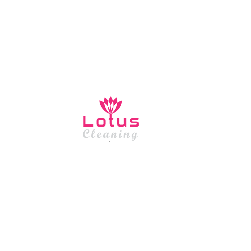 Company Logo For Lotus Tile and Grout Cleaning Bayswater'