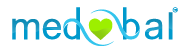 Company Logo For Medobal'