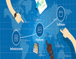 Consumer and SMB NAS Market