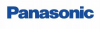 Panasonic Security Systems'