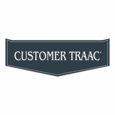 Company Logo For Customer Traac'