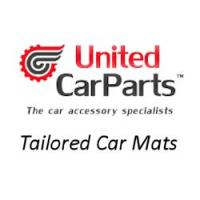 UnitedCarParts.net Logo