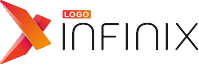 Company Logo For LOGO INFINIX - LOGOINFINIX'