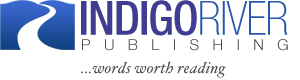 Indigo River Publishing Logo