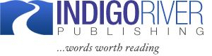 Company Logo For Indigo River Publishing'