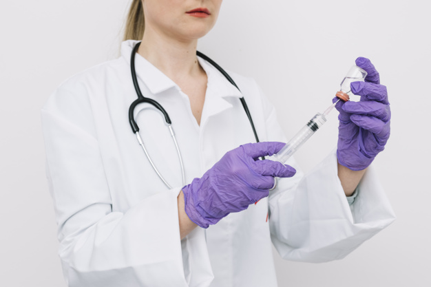 Injectable nanomedicines Global Trends, Market Share'