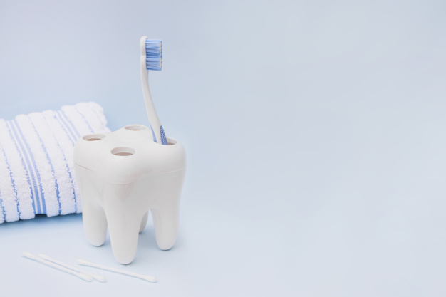 Oral Hygiene Products Market Global Trends, Market Share'