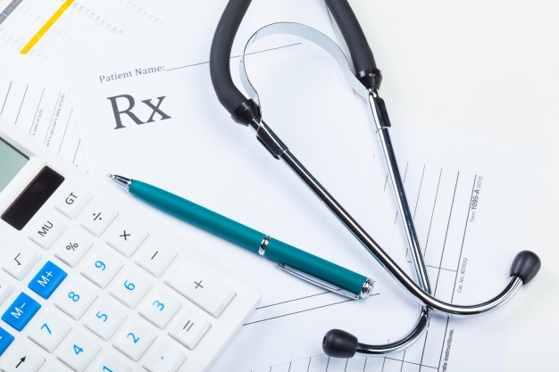 Humanized Liver Mice Model Market Global Trends, Market'