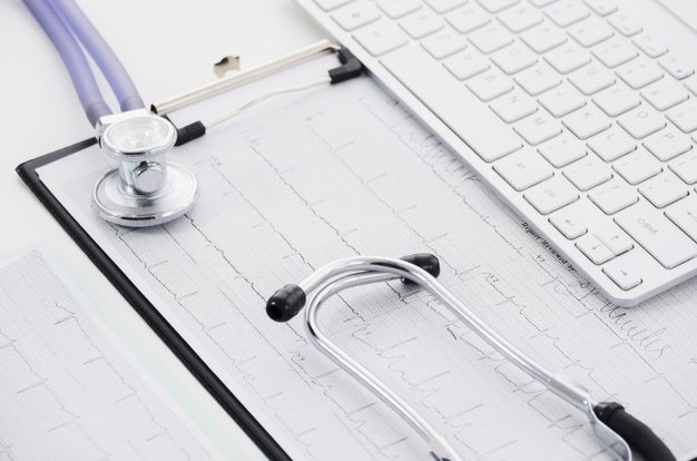 MRI Guided & Focused Ultrasound Devices Market Globa