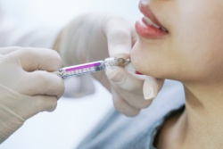 FACIAL REJUVENATION MARKET GLOBAL TRENDS, MARKET SHARE, INDU