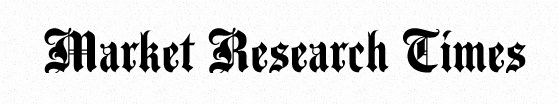 Market Research Times'