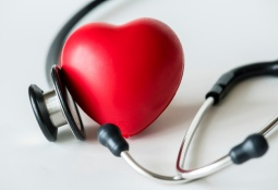 Cardiac Catheter Introducer Kits Market Global Trends'