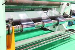 Labelling and Marking Equipment