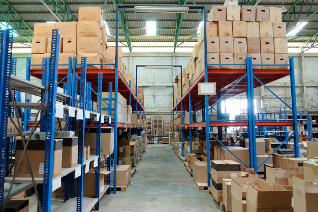 Form Fill Seal Machines Market  Global Trends, Market Share,