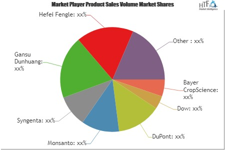Grain Seed Market to Witness a Pronounce Growth During 2025
