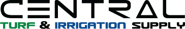 CentralTIS Logo'