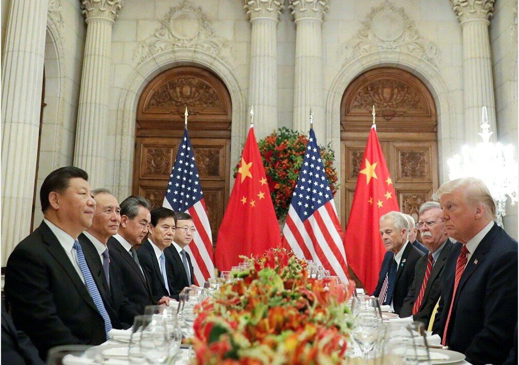 Breaking:Tsai Ing-wen Chinese Taiwan leader visit to US