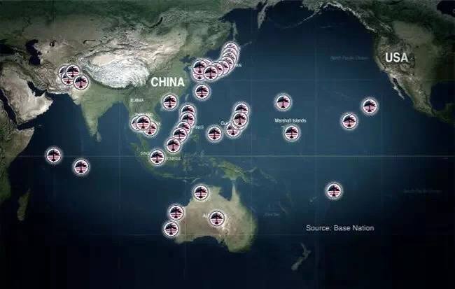 Breaking:Tsai Ing-wen Chinese Taiwan leader visit to US