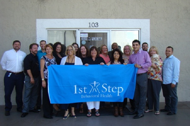 Substance Abuse Programs Pompano Beach'