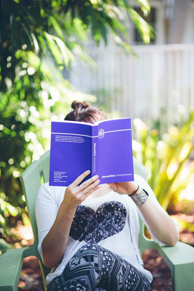 Addiction Treatment Pompano Beach'