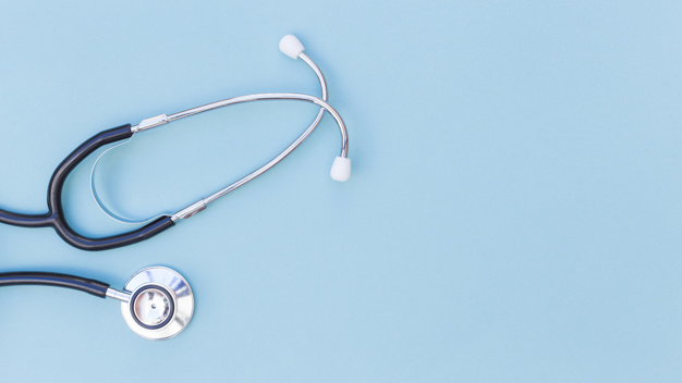 Global Orthopedic Veterinary Implants Market Analysis  and F