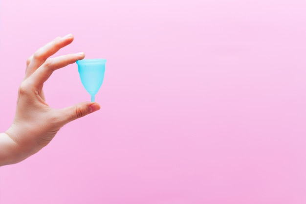 Global  Feminine Hygiene Products Market Analysis