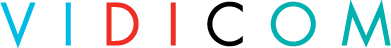 Vidicom Media Company'