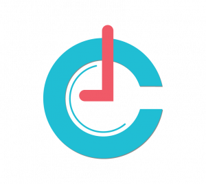 Company Logo For CronJ'