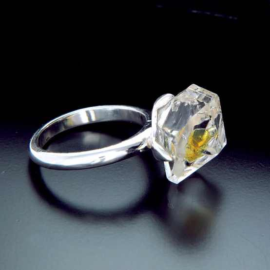HerkimerDiamondQuartz.com
