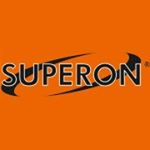 Stanvac-Superon Group Logo