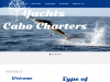 Company Logo For Cabo San Lucas Yacht Rental'