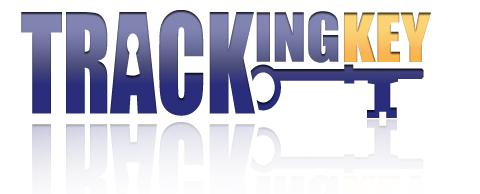 Tracking System Direct