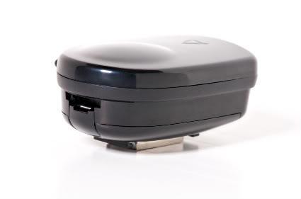 Tracking System Direct