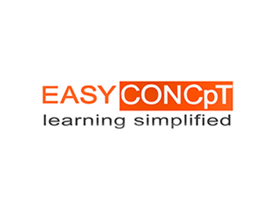 Company Logo For EasyConcpt Home Tuition'