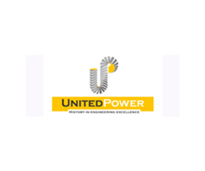 United Power|Flexible Conduit Manufacturing & Export'