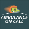 Company Logo For Ambulance On Call'