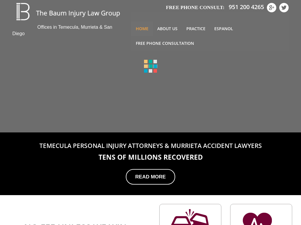 Company Logo For Menifee Personal Injury Attorneys'