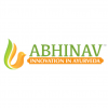 Company Logo For Abhinav Health Care Products Pvt. Ltd.'