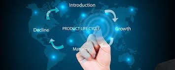 Cloud Product Lifecycle Management Market'