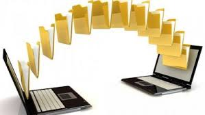 Peer to Peer (P2P) File Sharing Software Market