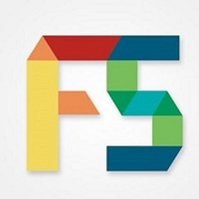 Company Logo For F5-Buddy'