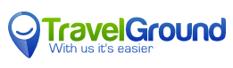travel ground