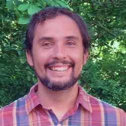 Ryan Belisle, CPA, MBA, Named a Partner at Bright!Tax