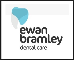 Company Logo For Ewan Bramley Dental Care'