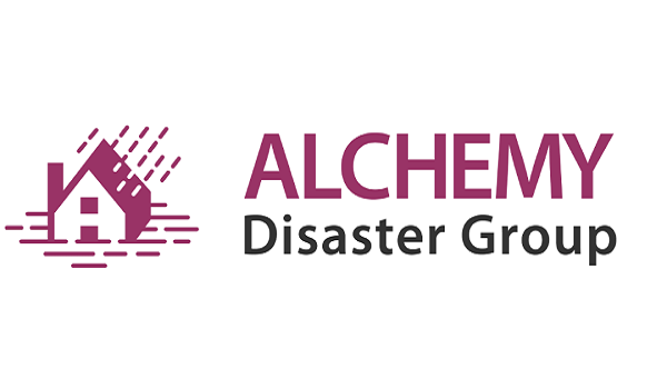 Company Logo For Alchemy Disaster Group | Holmdel'